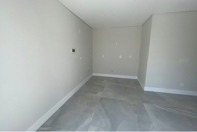 Cobertura, 3 quartos, 166 m² - Foto 2