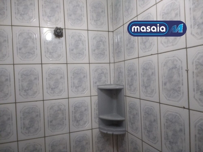 Depósito-Galpão, 201 m² - Foto 2