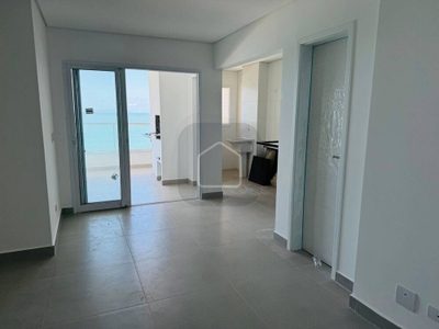 Apartamento, 3 quartos, 86 m² - Foto 2