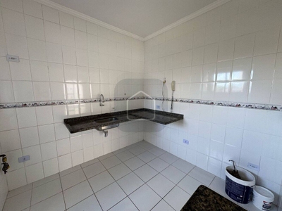 Apartamento, 3 quartos, 90 m² - Foto 2