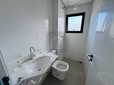 Apartamento, 1 quarto, 47 m² - Foto 4