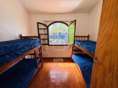 Casa, 2 quartos, 70 m² - Foto 3