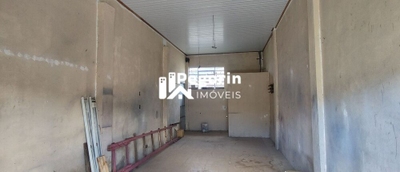 Terreno, 264 m² - Foto 4