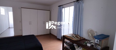 Casa, 4 quartos, 238 m² - Foto 5