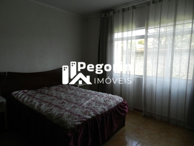 Casa, 2 quartos, 147 m² - Foto 3