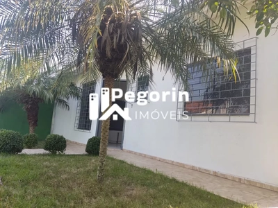 Casa, 3 quartos, 90 m² - Foto 2