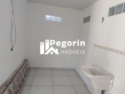 Casa, 3 quartos, 90 m² - Foto 3