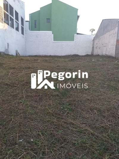 Terreno, 500 m² - Foto 3