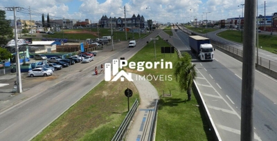 Terreno, 1 hectares - Foto 4