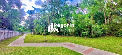 Apartamento, 2 quartos, 51 m² - Foto 3