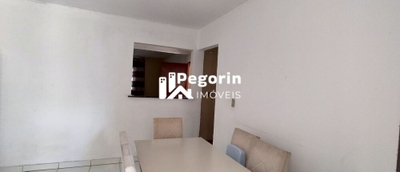 Sobrado, 4 quartos, 175 m² - Foto 4