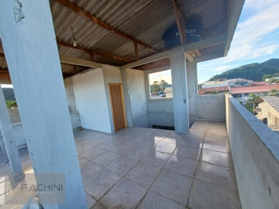 Casa, 3 quartos, 241 m² - Foto 1