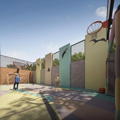 Apartamento, 3 quartos, 140 m² - Foto 5