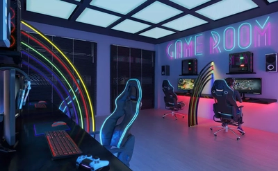 Apartamento, 4 quartos, 284 m² - Foto 5