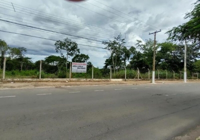 Terreno, 8000 m² - Foto 2