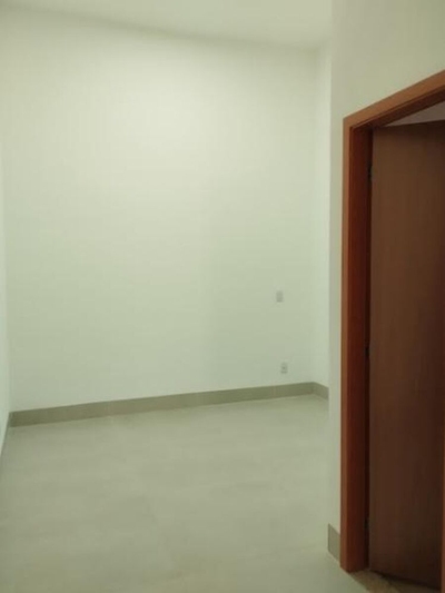 Casa, 3 quartos, 120 m² - Foto 2