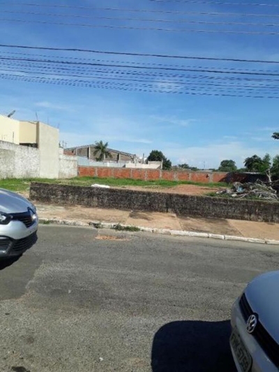 Terreno, 720 m² - Foto 3