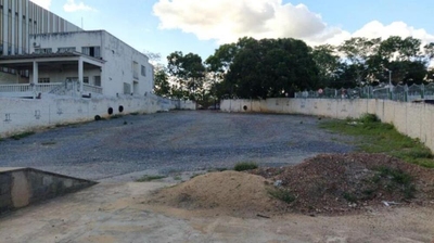 Terreno, 1215 m² - Foto 3