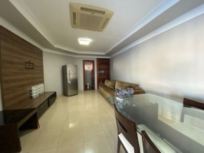 Casa, 7 quartos, 785 m² - Foto 5