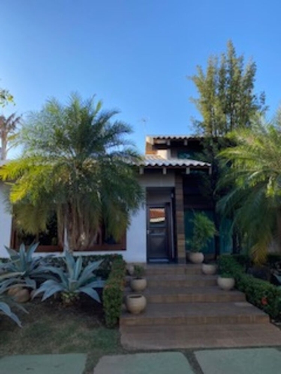 Casa, 7 quartos, 785 m² - Foto 2