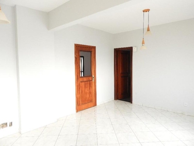Apartamento, 2 quartos, 340 m² - Foto 5
