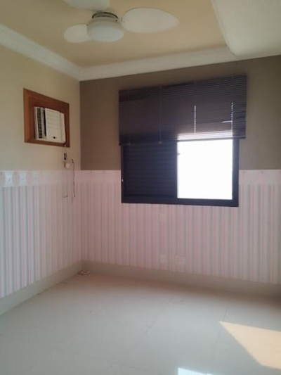 Apartamento, 4 quartos, 276 m² - Foto 5
