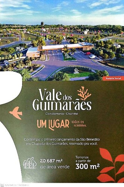 Casa, 308 m² - Foto 4