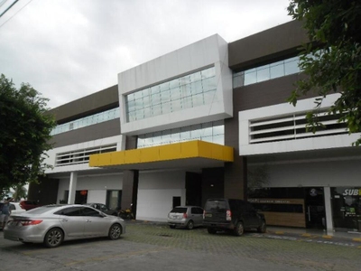 Sala-Conjunto, 35 m² - Foto 2