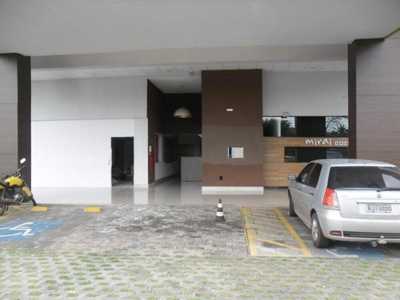 Sala-Conjunto, 35 m² - Foto 3