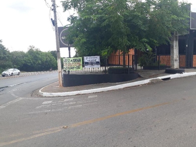 Casa, 4 quartos, 550 m² - Foto 2