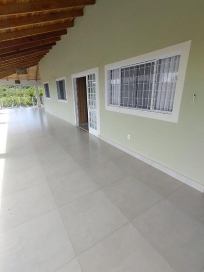 Casa, 3 quartos, 440 m² - Foto 4
