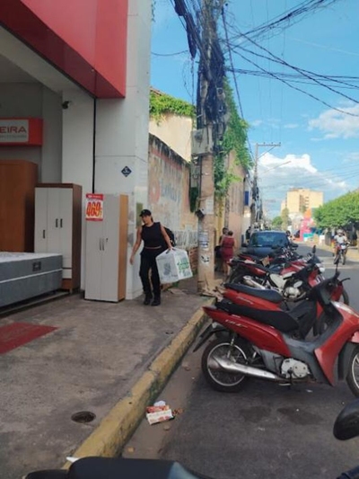 Loteamento e Condomínio - Foto 2