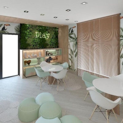 Apartamento, 3 quartos, 165 m² - Foto 3