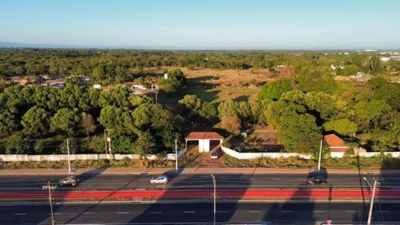 Depósito-Galpão, 24480 m² - Foto 4