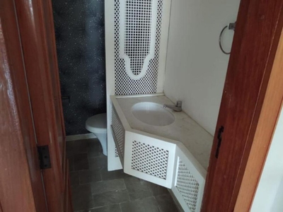 Apartamento, 4 quartos, 225 m² - Foto 4