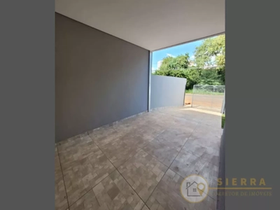 Casa, 2 quartos, 73 m² - Foto 3