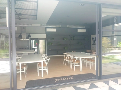 Apartamento, 3 quartos, 84 m² - Foto 1