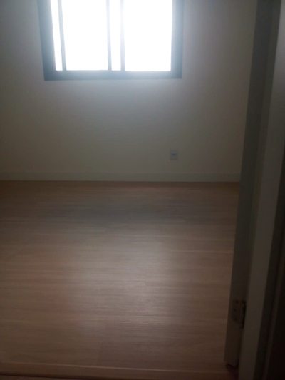 Apartamento, 3 quartos, 84 m² - Foto 2