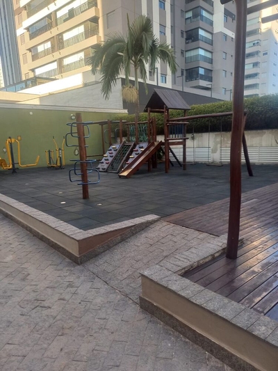 Apartamento, 3 quartos - Foto 4