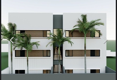 Apartamento, 1 quarto - Foto 2