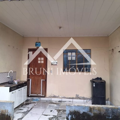 Casa, 2 quartos - Foto 3