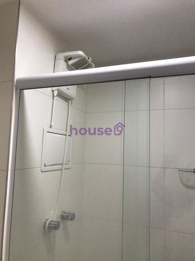 Apartamento, 1 quarto, 33 m² - Foto 4