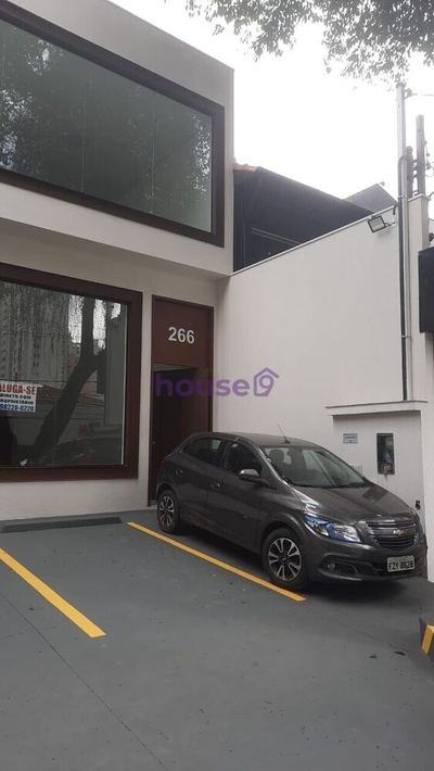 Sala-Conjunto - Foto 1