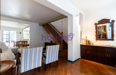 Sobrado, 2 quartos, 140 m² - Foto 4