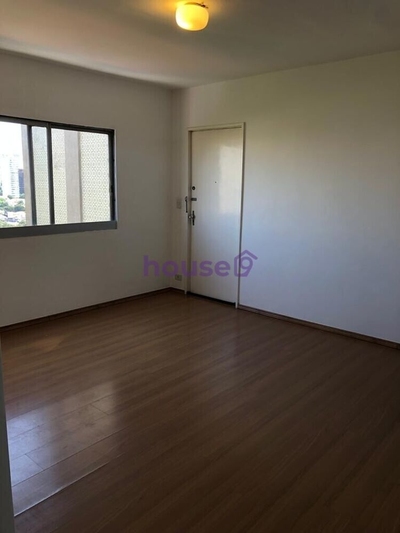 Apartamento, 3 quartos, 90 m² - Foto 3