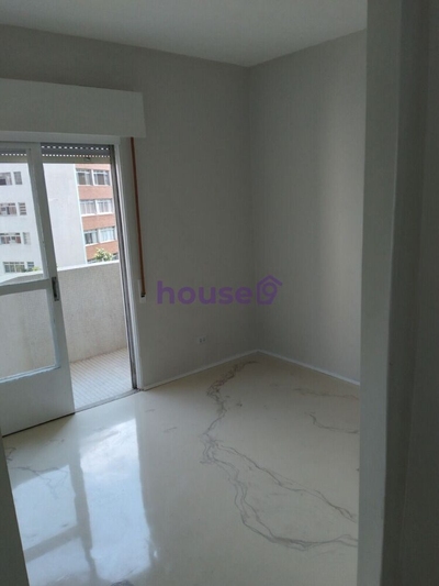 Apartamento, 1 quarto, 45 m² - Foto 4