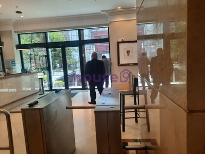 Sala-Conjunto, 63 m² - Foto 3