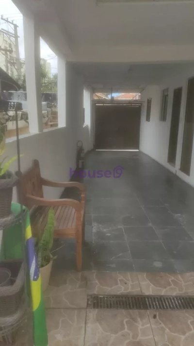 Casa, 3 quartos, 220 m² - Foto 4