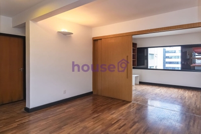 Apartamento, 2 quartos, 110 m² - Foto 5