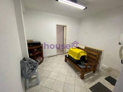 Sobrado, 6 quartos, 208 m² - Foto 4